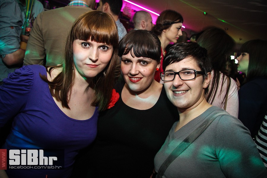 barka2303_02 barka2303_02