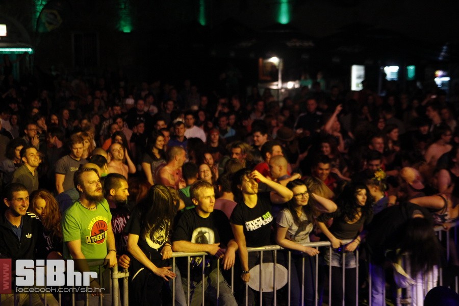 ufo_osijek_2014_dan2_SiBhr_7 ufo_osijek_2014_dan2_SiBhr_7