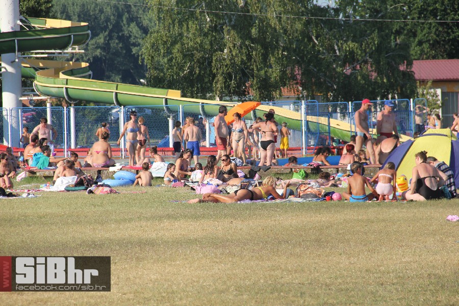 kopika0308_SiBhr_60 kopika0308_SiBhr_60