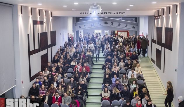 digitalna_kariera_osijek_efos_1 digitalna_kariera_osijek_efos_1