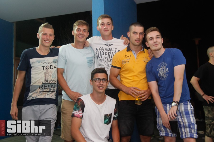 ljetni_DC_party_osijek_82