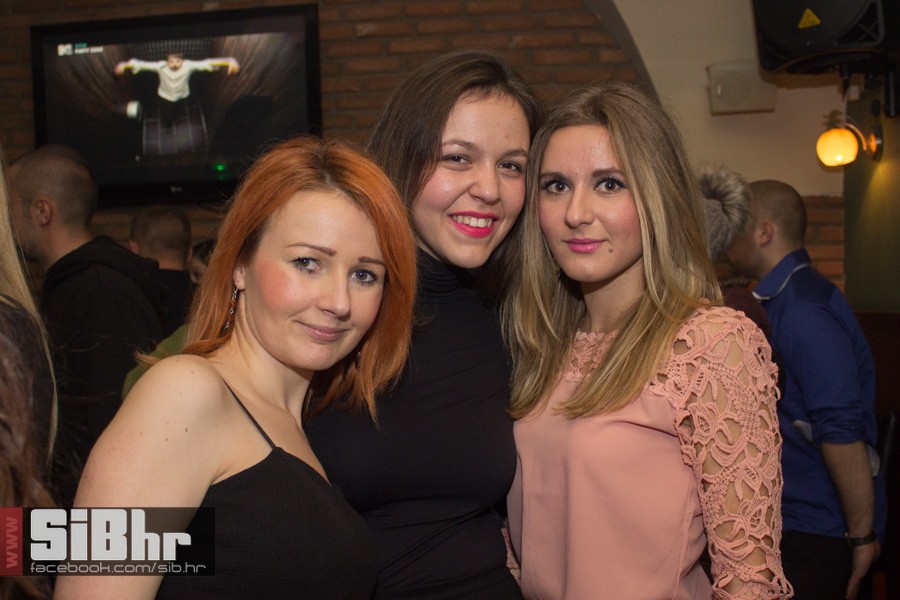 fort_pub_subota_9