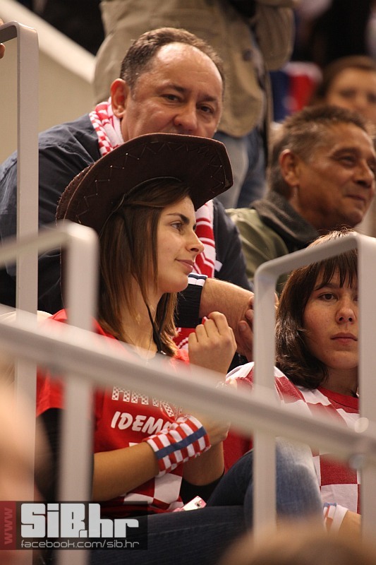 hrvatska_slovacka_rukomet_31102