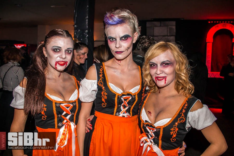 halloween_osijek_zoran_20