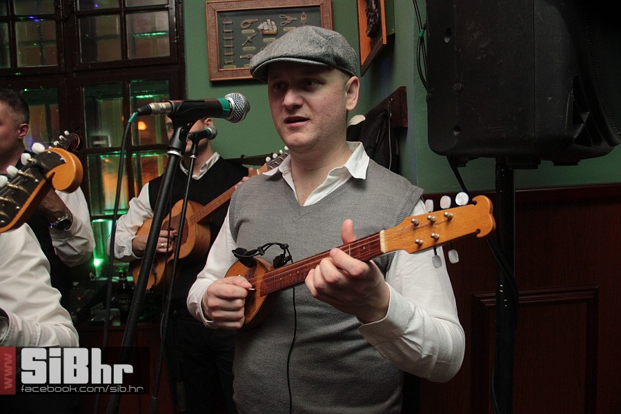 fortpub_osijek_nightlife_sibhr6