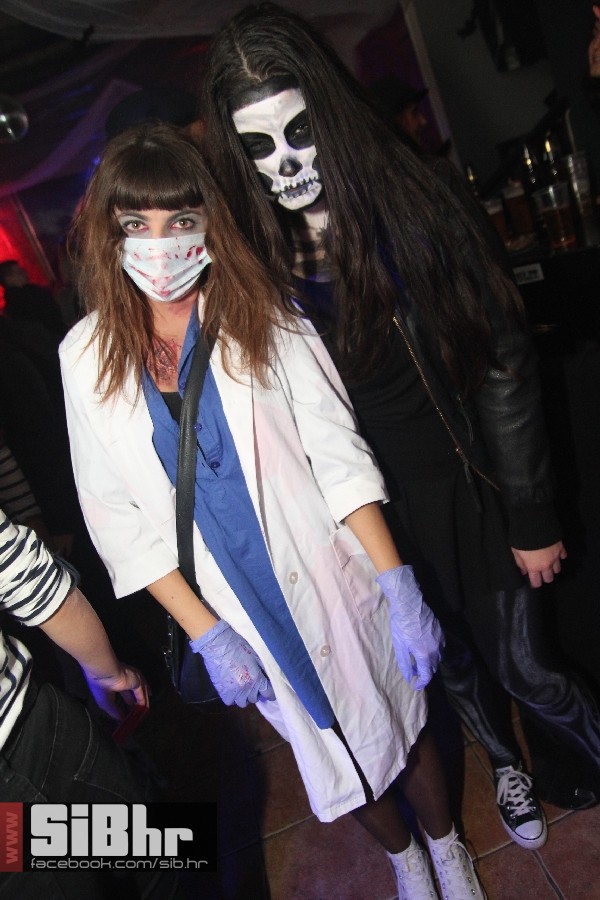 EXIT_HELLOWEEN_osijek_nightlife