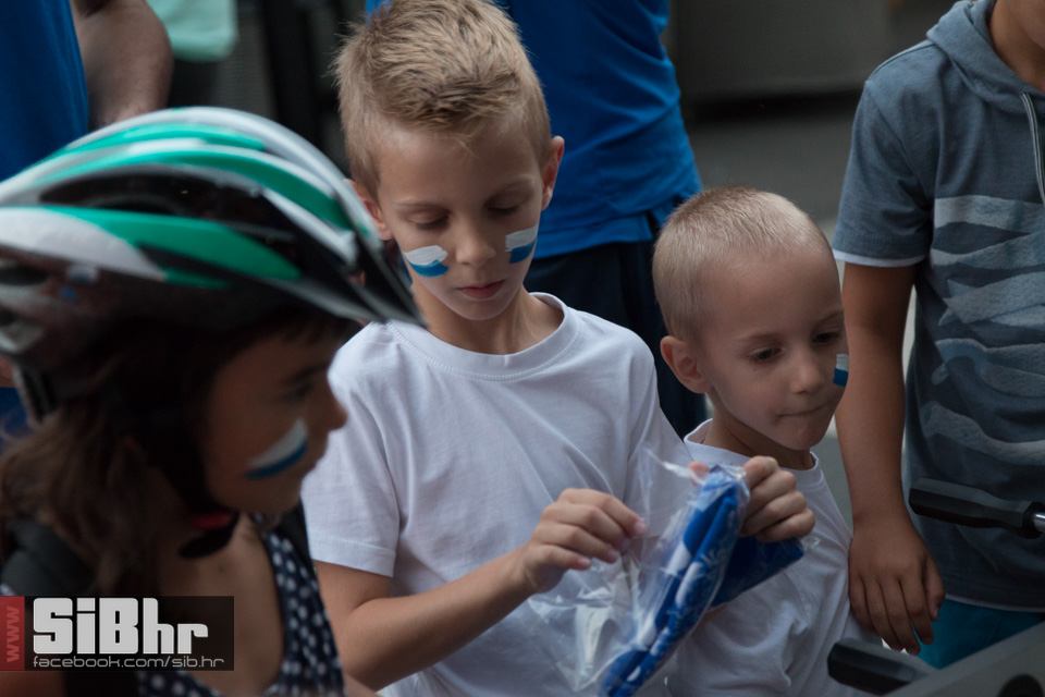 treca_osjecka_ljetna_noc_2016_1