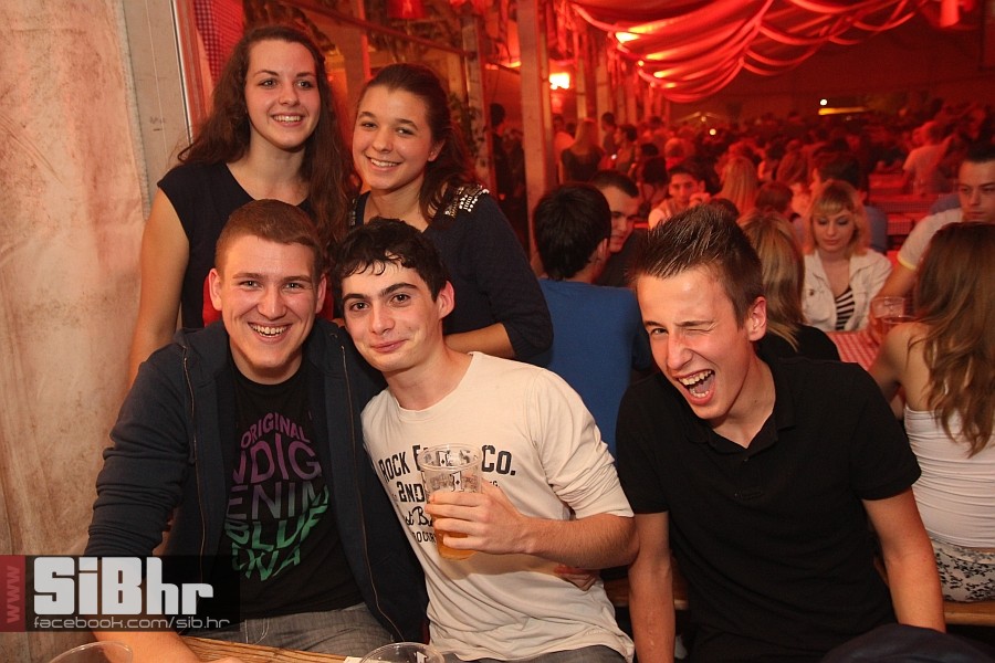 danipiva_osijek_nightlifelifest