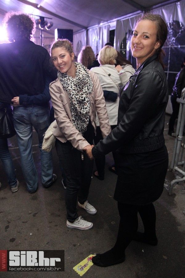 humantirani_koncert_za_biljanu_