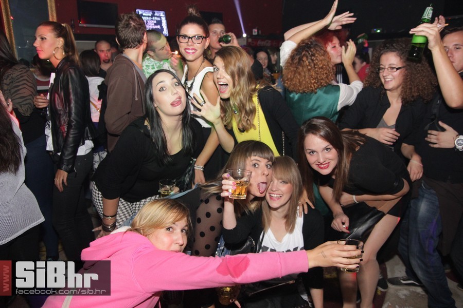 big_mama_pannonian_14 big_mama_pannonian_14