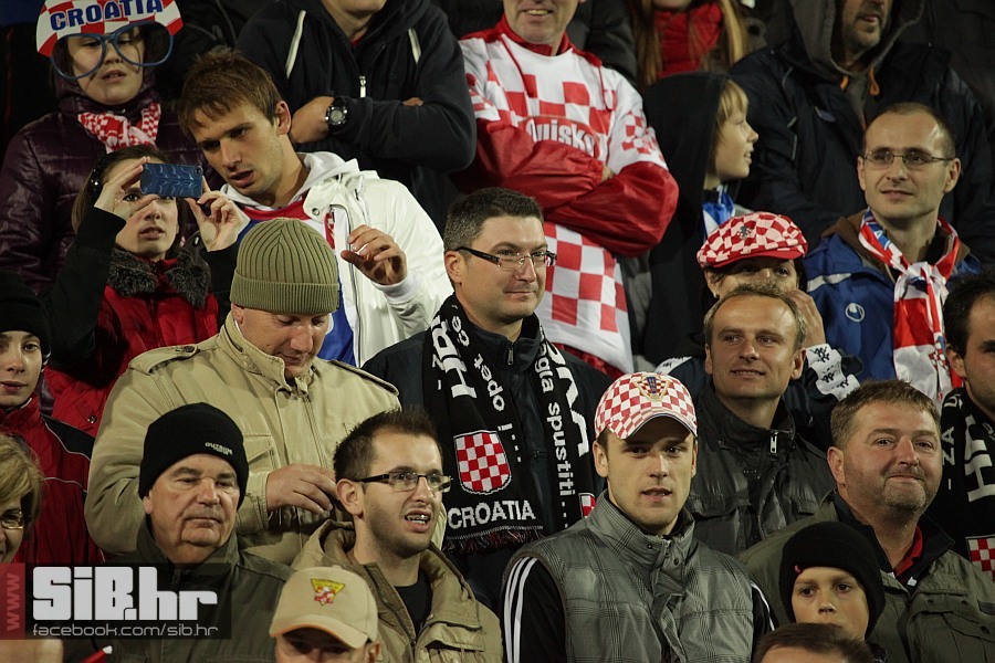 hrvatska_wales_16102012_mbanic_