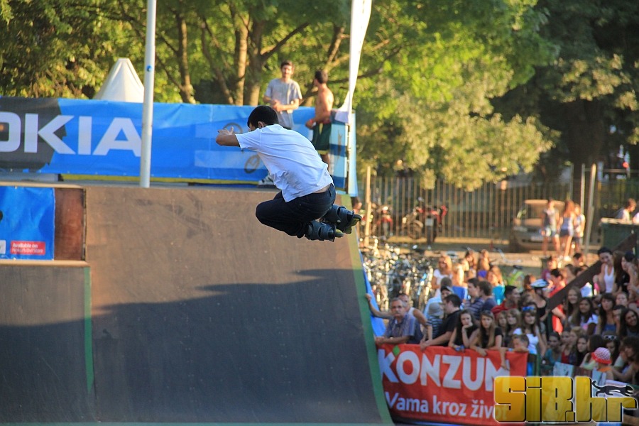 pannonian_challenge_18_08_2011_ pannonian_challenge_18_08_2011_