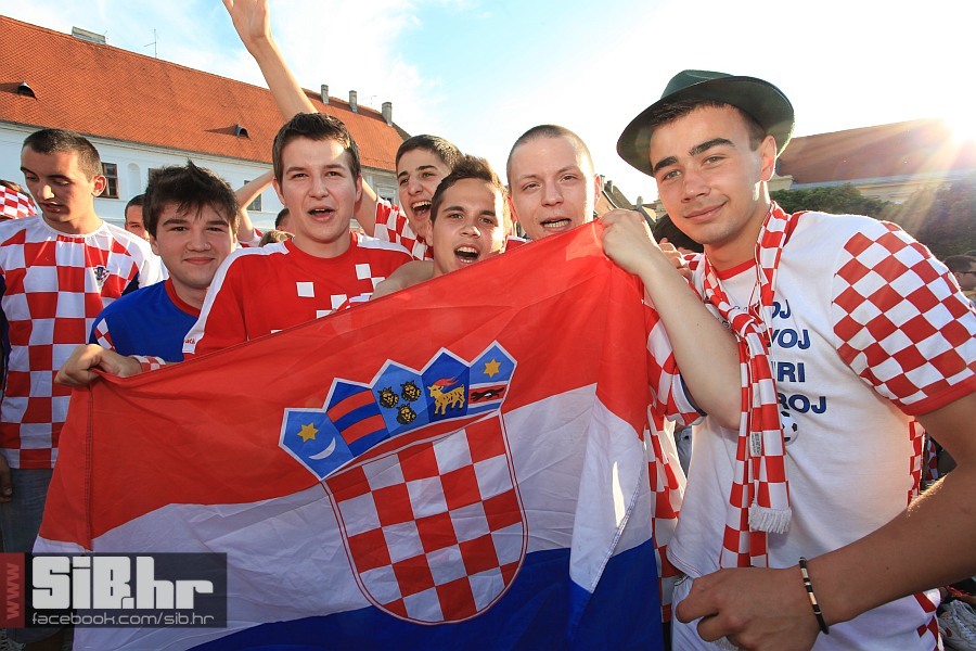 hrvatska_italija_tvrdja_1506201