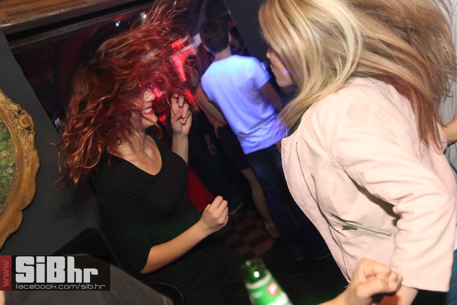 tufna_osijek_nightlifelifestyle tufna_osijek_nightlifelifestyle