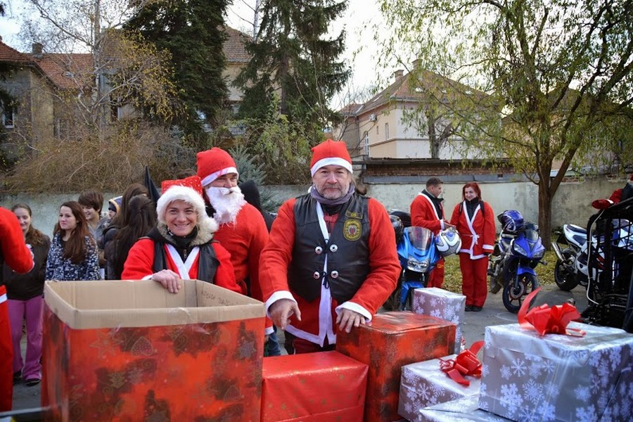 motomrazovi712_12 motomrazovi712_12