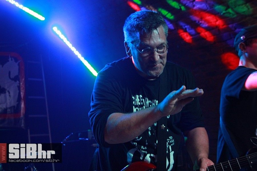 EPIC_osijek_nightlife_sibh4_5__ EPIC_osijek_nightlife_sibh4_5__