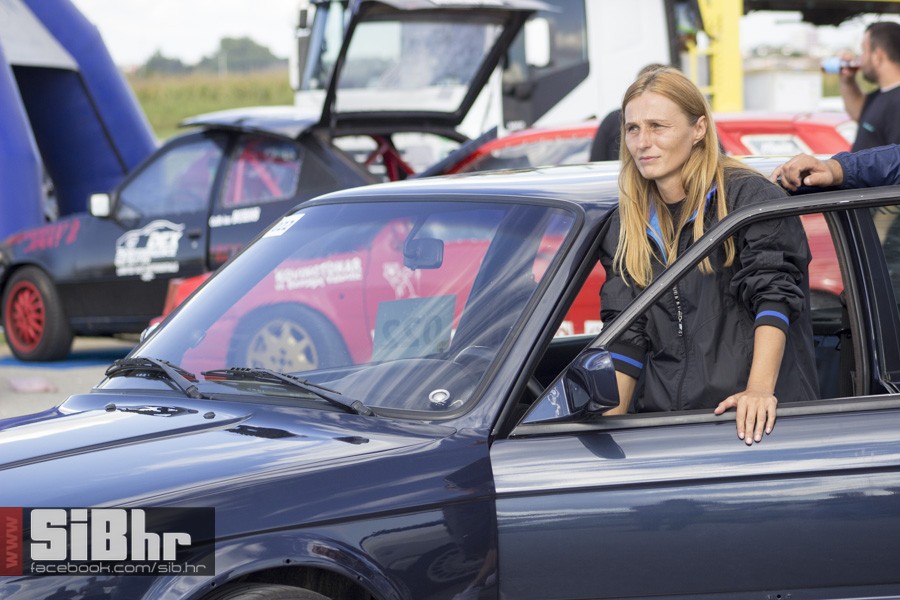 osijek_street_race_61