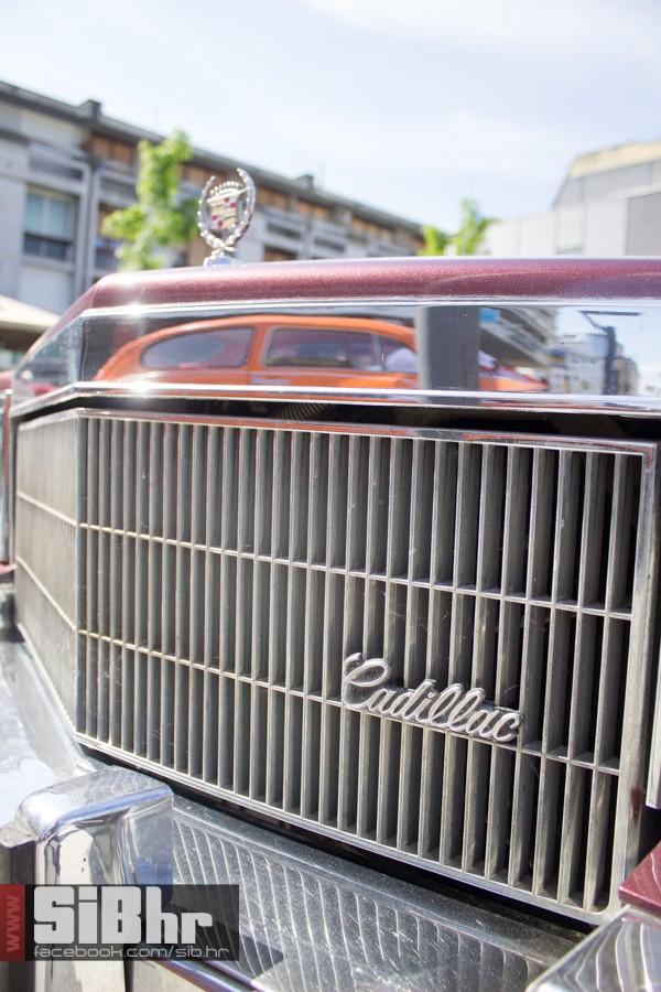 oldtimeri_sibhr_21