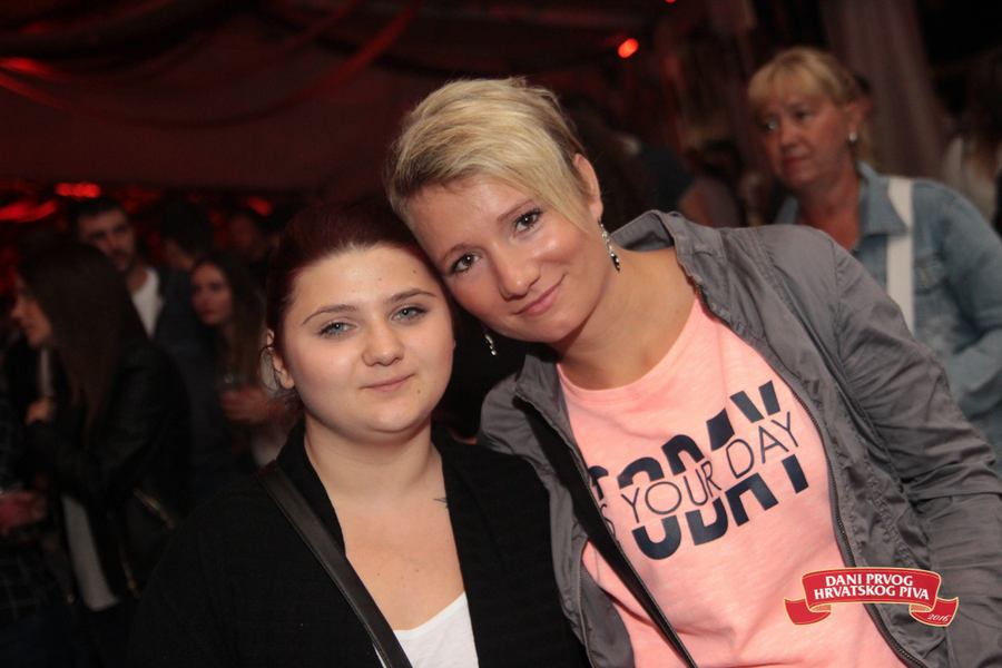 dani_piva_marijan_ban_osijek_20