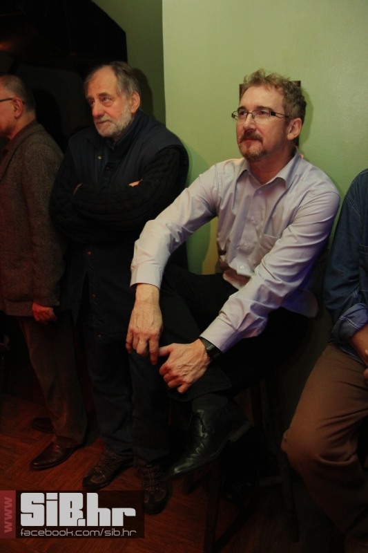 jazz_vecer_02_25102012_sibhr_04 jazz_vecer_02_25102012_sibhr_04