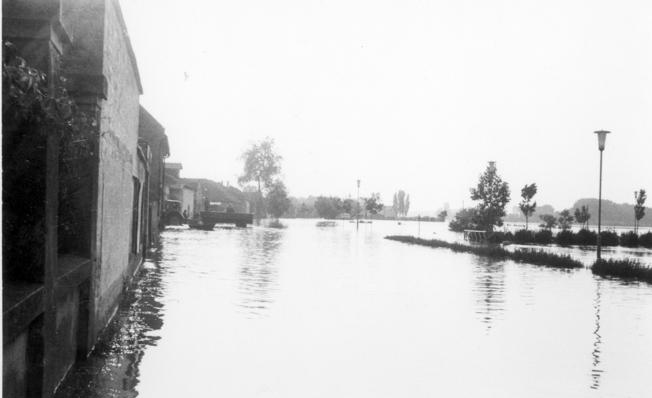 poplava_osijek_1965_10