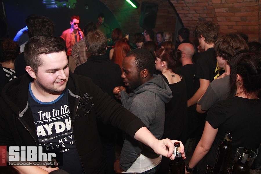 exit_osijek_nightlife_sibhr29_3 exit_osijek_nightlife_sibhr29_3