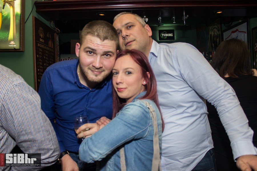 stpatricskday_osijek_fortpub_6