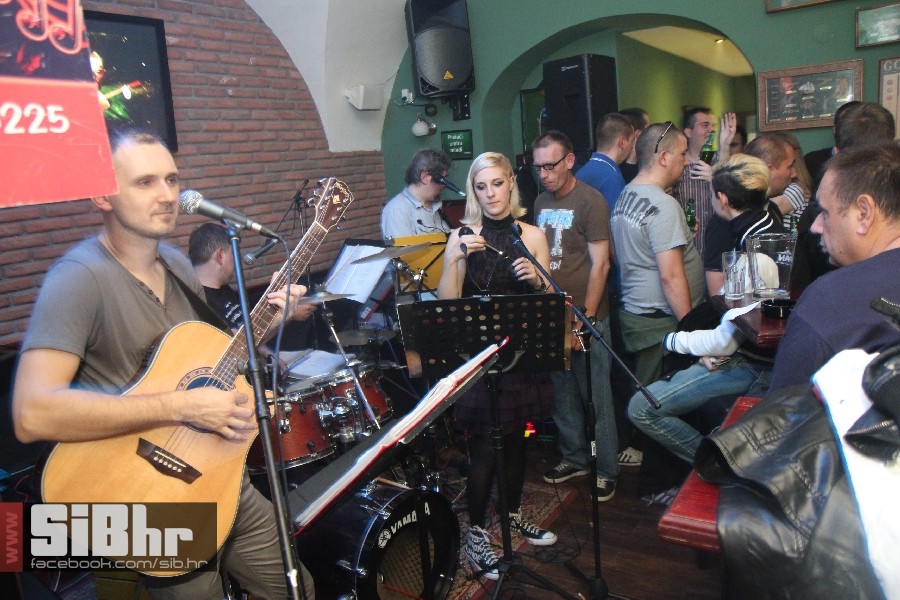 fortpub_osijek_nightlifelifesty fortpub_osijek_nightlifelifesty