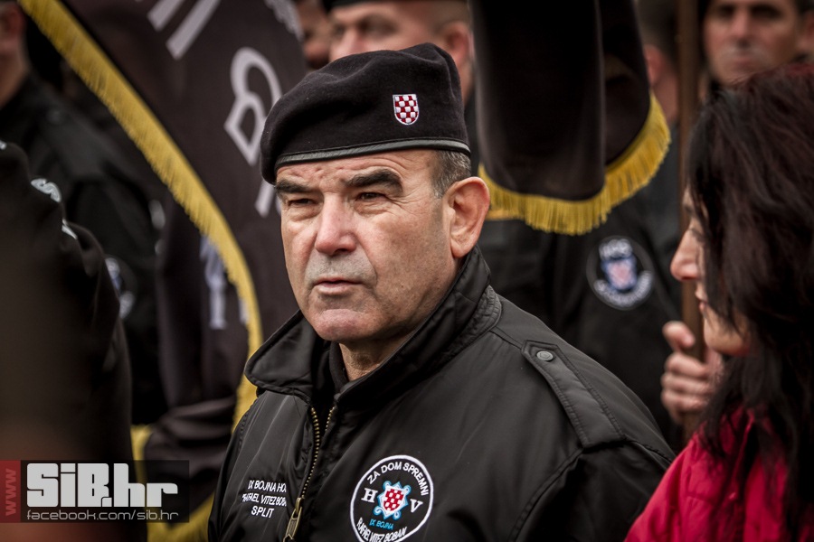 kolona_sjecanja_vukovar_1811201