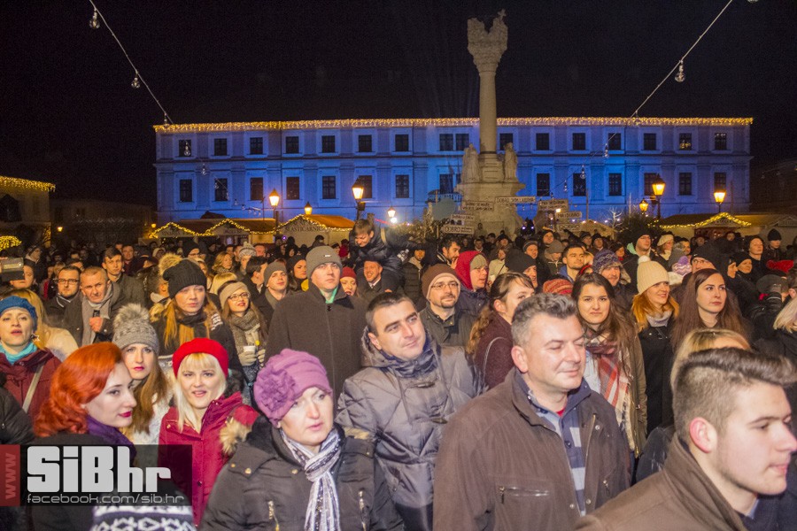 nova_godina2017_elemntal_sibhr_