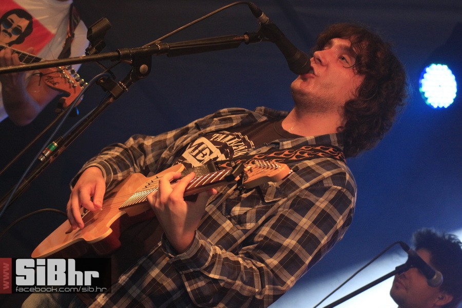 mejasi_dani_piva_SiB_hr_32