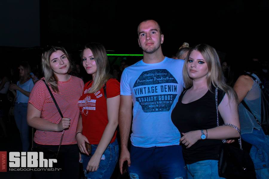 oljm_neno_belan_16