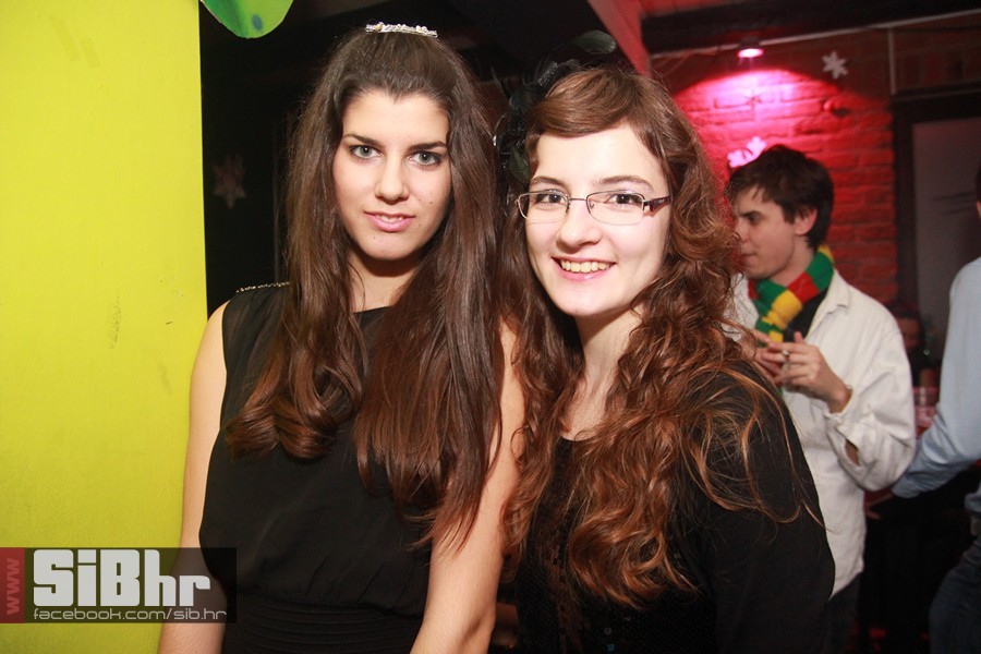 _exit_sibhr2014_108