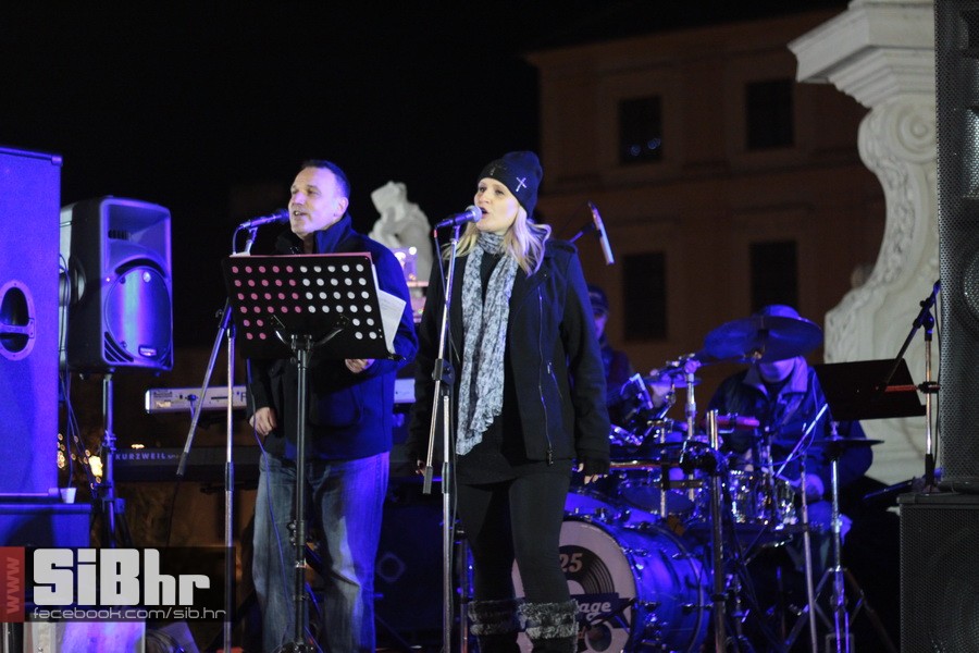 advent_u_tvrdji_nedjelja_21