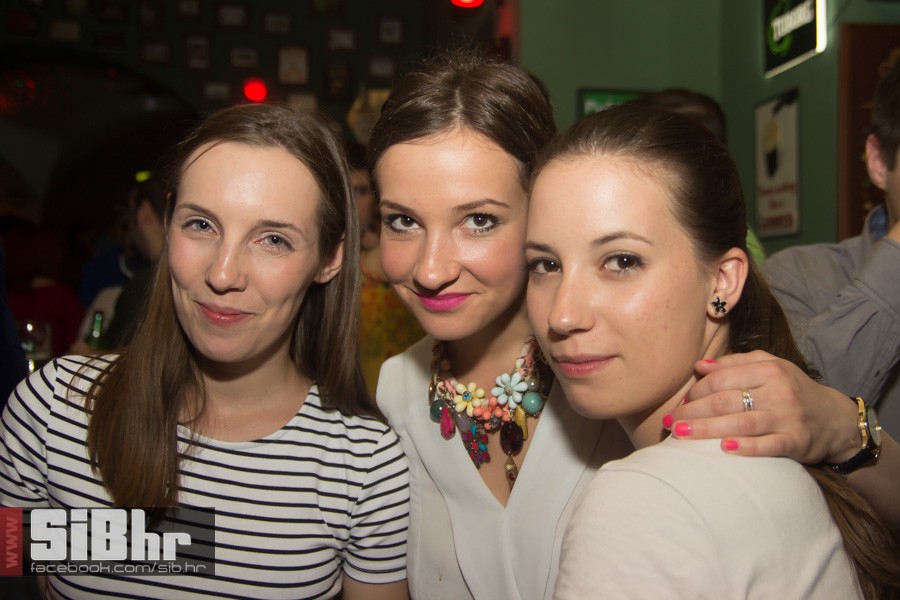fort_pub_osijek_subota_3