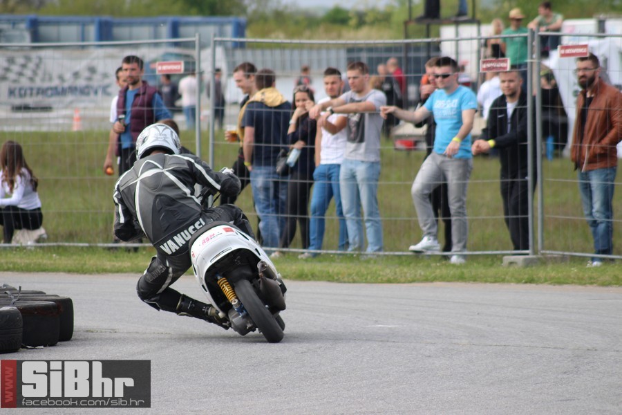 moto_zoran_osijek_2014_123