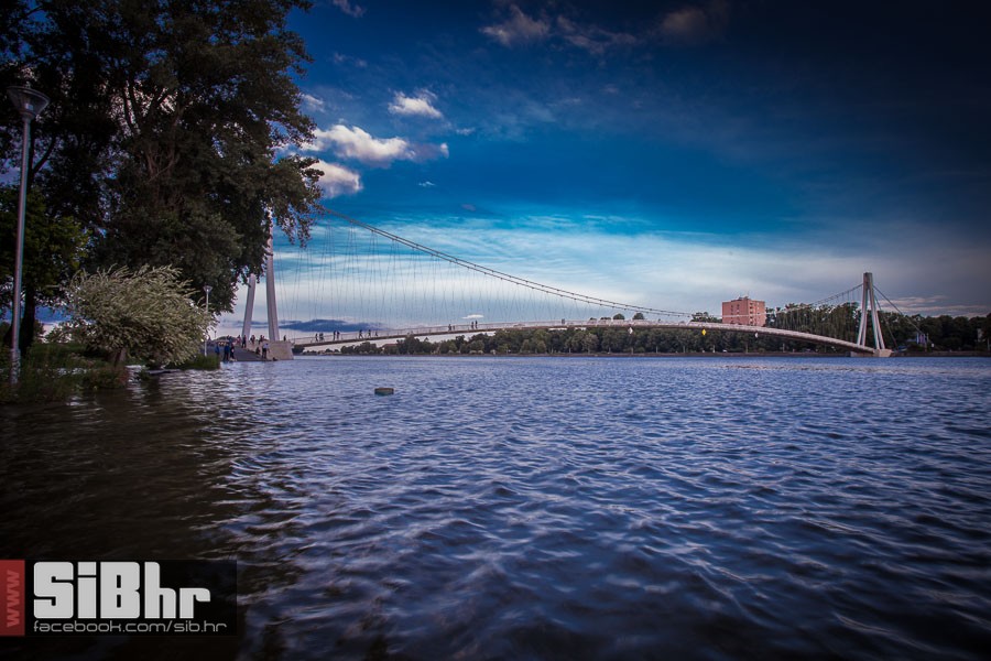 prelijevanje_drave2013_mbanic_S