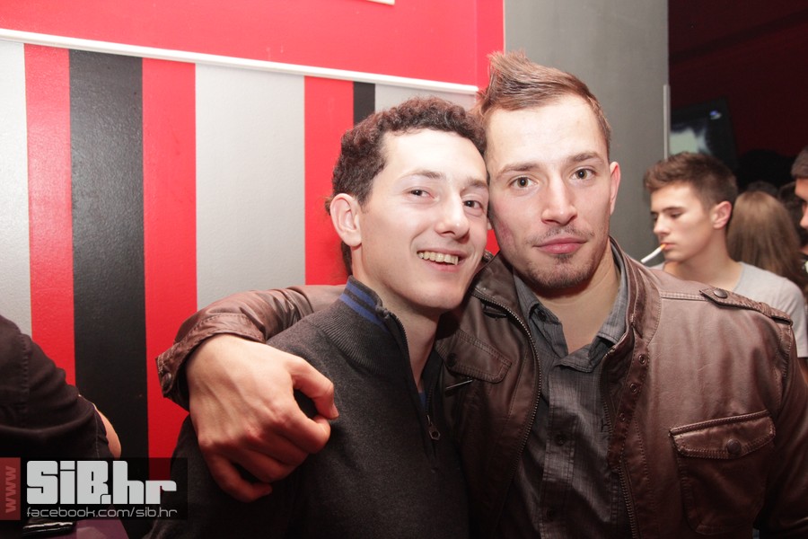 SubotaIzlazakQclub_SiBhr_25