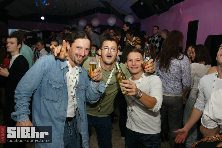 SomersbyPartyFaraonl_SiBhr_99