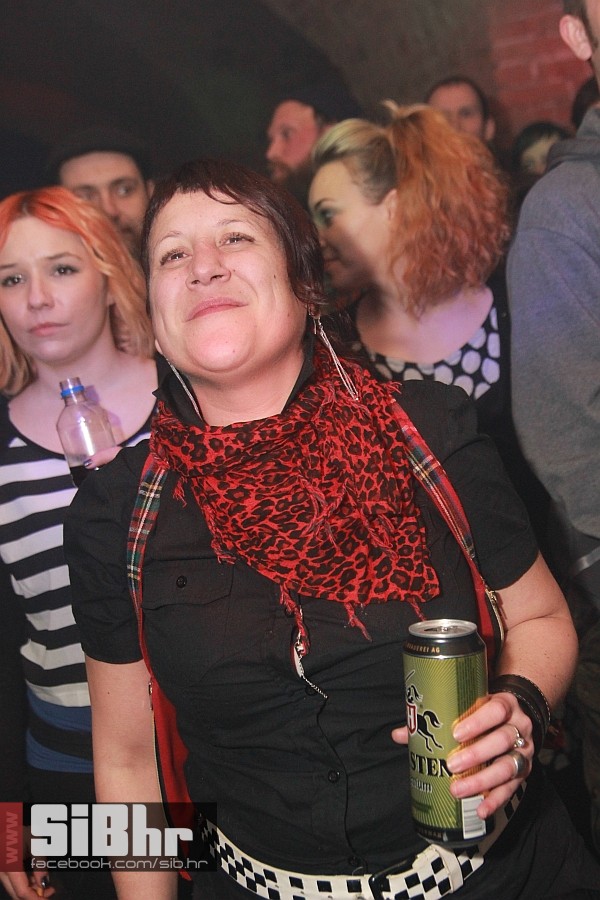 clubEPIC_osijek_nightlife_sibhr clubEPIC_osijek_nightlife_sibhr