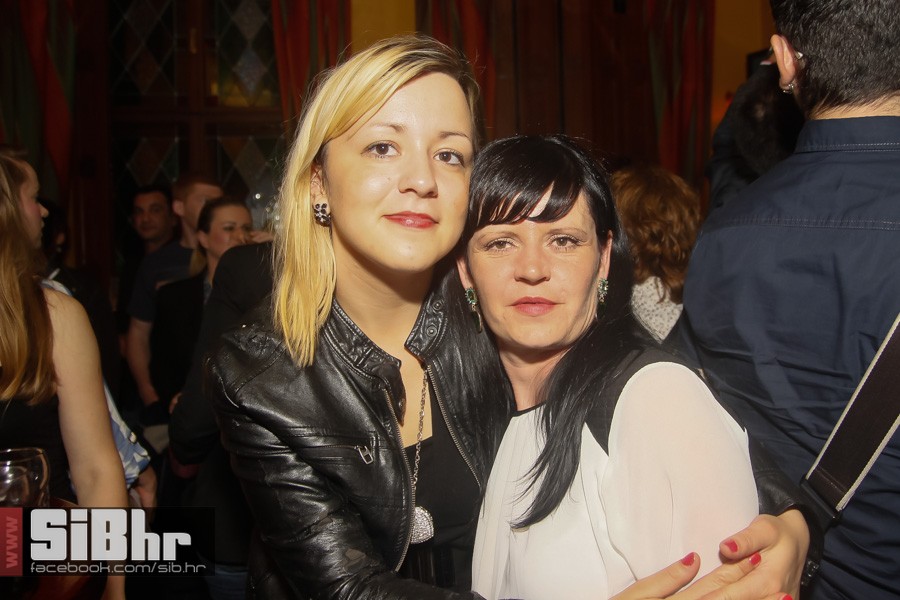 OBP_subota_osijek_nocni_zivot_3