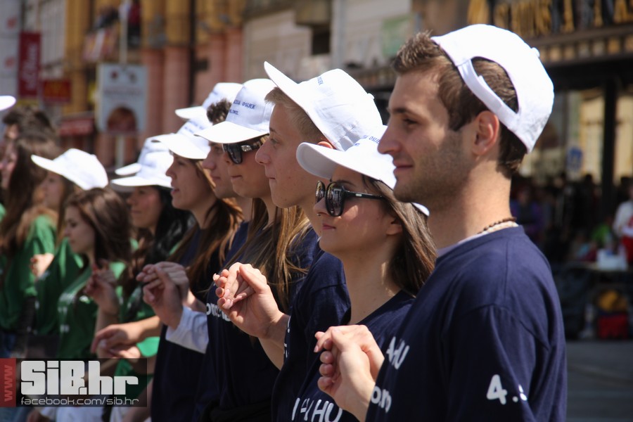 norijadagal2012_5 norijadagal2012_5