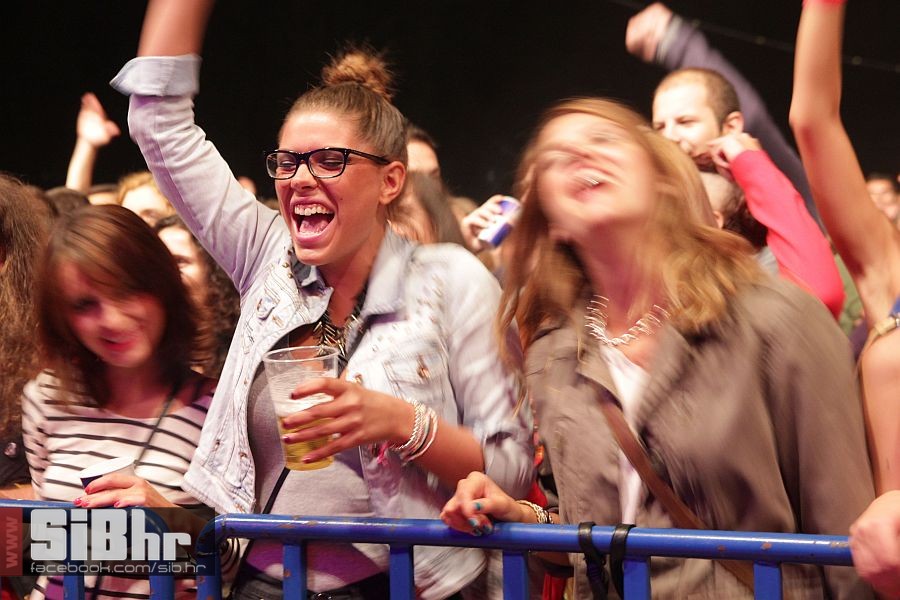 pannonian_dan3_sibhr_kAlilovic_ pannonian_dan3_sibhr_kAlilovic_