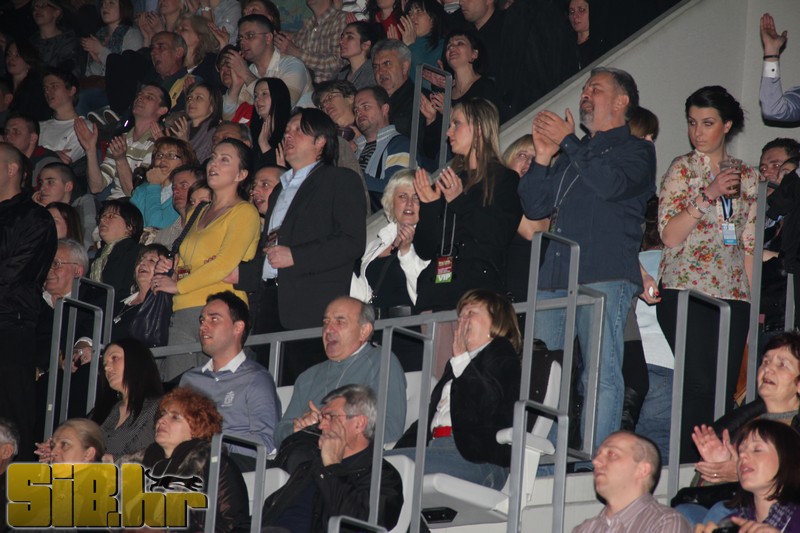 prva_godina_siba_koncerti049