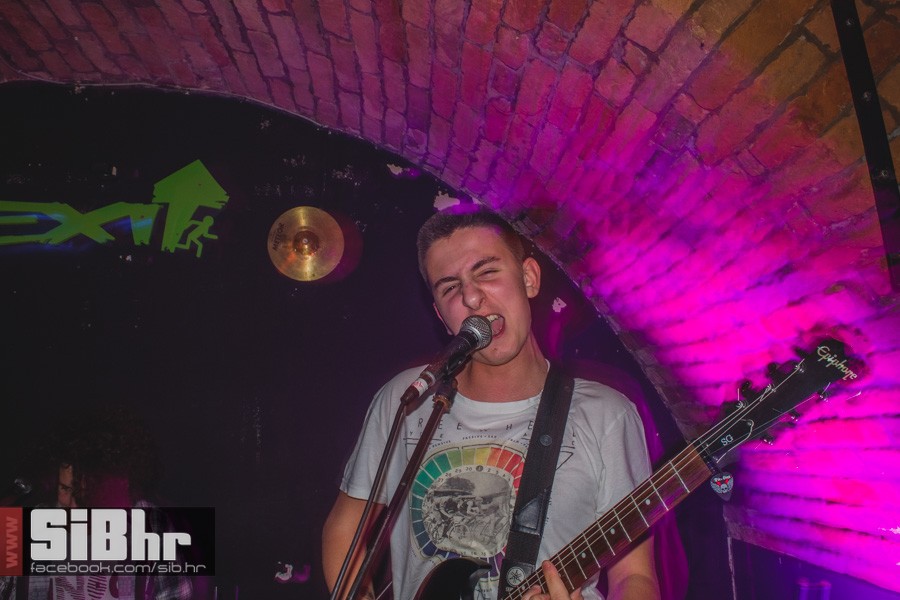 MORT_Exit_Osijek_10