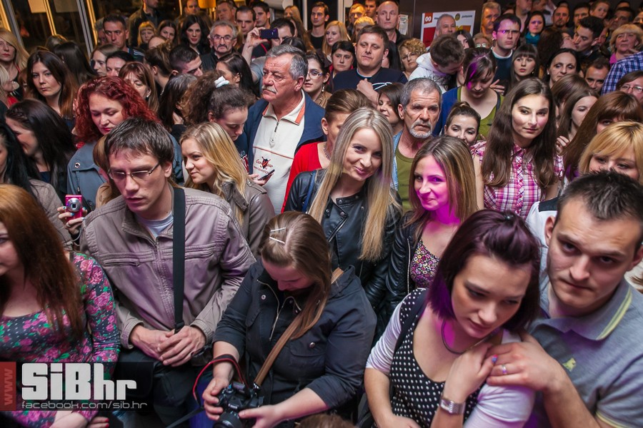 oliver_osijek_SiBhr_24