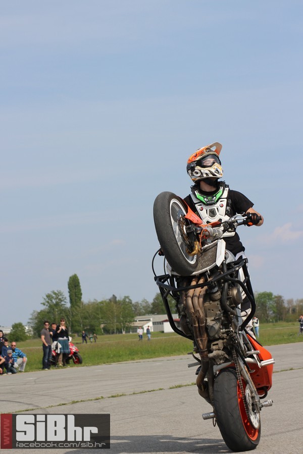 moto_zoran_osijek_2014_93