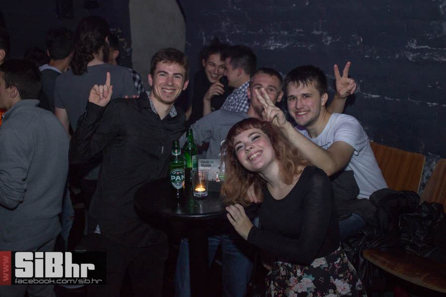 tufna_osijek_rujan2016_SiBhr_35