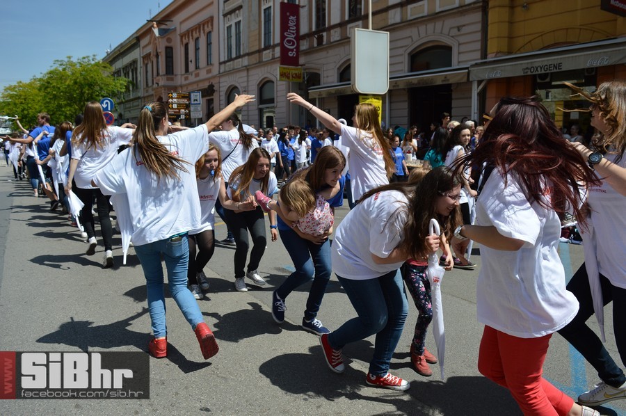 quadrilla_osijek_2015_SiBhr_43