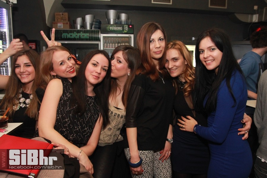matriks_osijek_nightlife_sibhr1